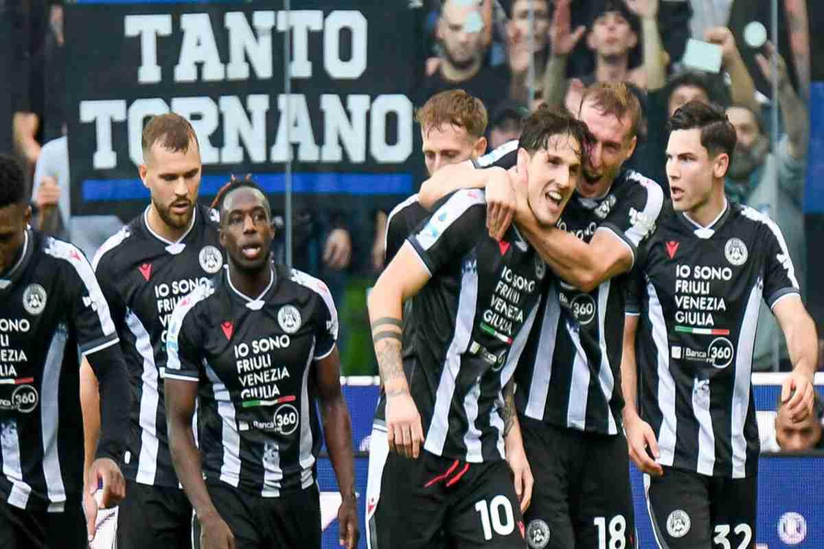 Runjaic: la magia di un pomeriggio indimenticabile e una vittoria conquistata