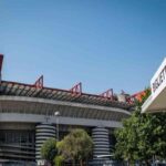 S. Siro: la storica transazione da 197 milioni tra Inter e Milan