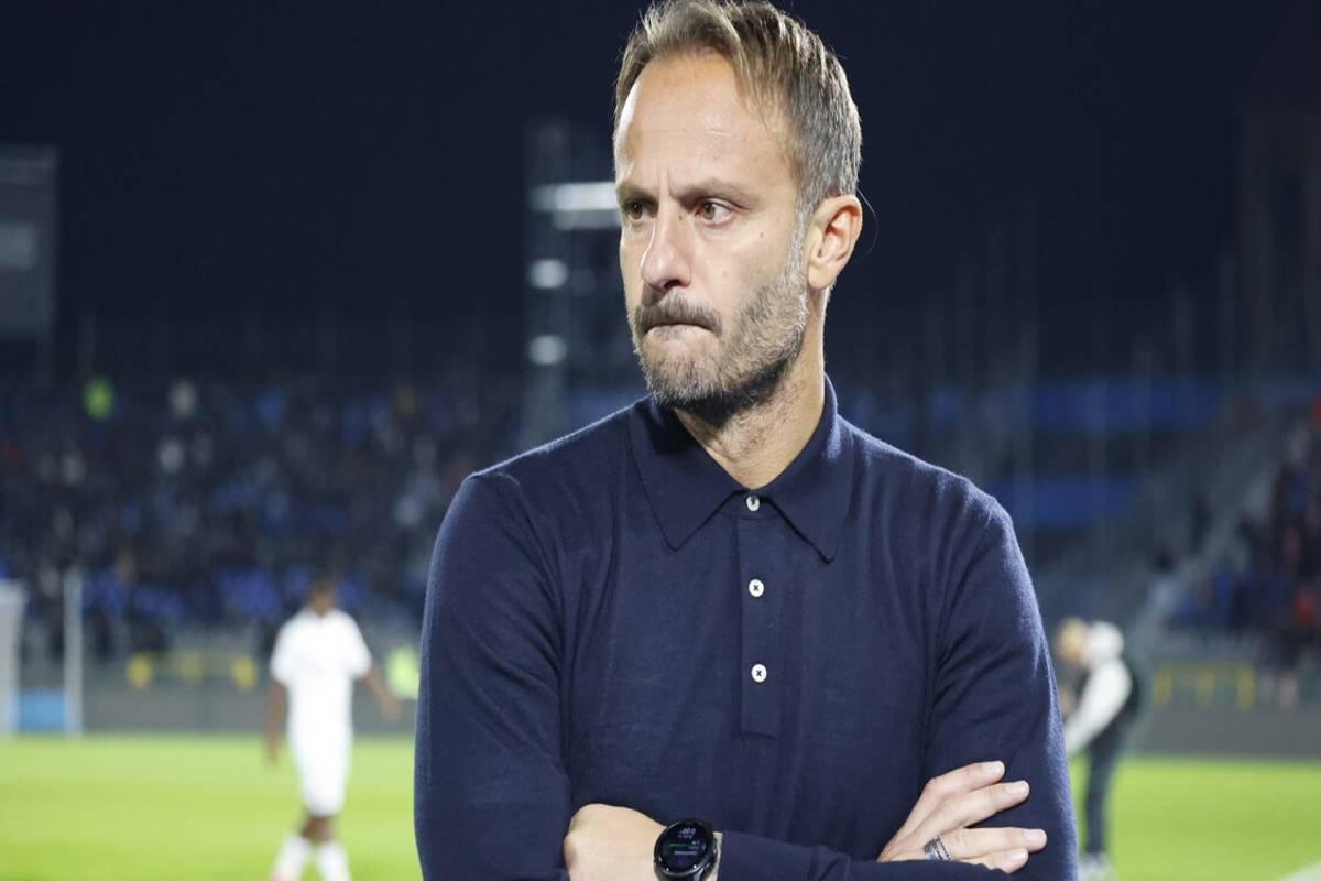 Sassuolo-Pisa: sfida emozionante in diretta lunedì alle 20:45