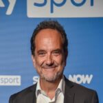 Scopri il progetto #ioleggoperché: un'iniziativa che unisce i campi della serie C alla passione per la lettura