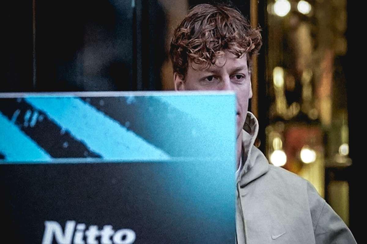 Scopri lo speciale di ANSA.it dedicato alle emozioni delle Atp Finals di Torino