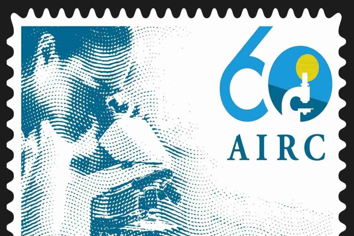 Serie A e Airc: un gol che fa la differenza per la ricerca