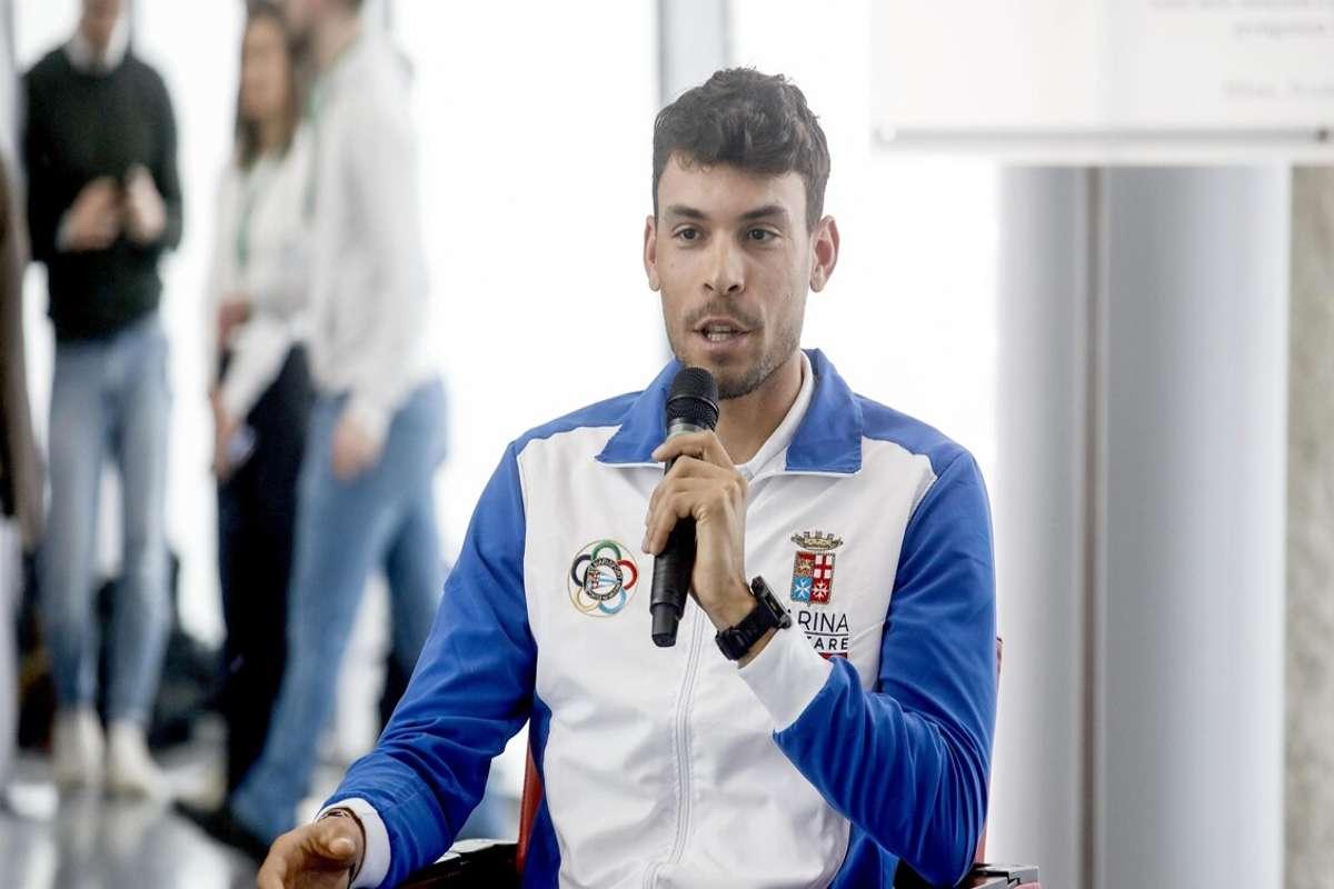 Soares: la Silverskiff di Torino, un evento imperdibile nel canottaggio