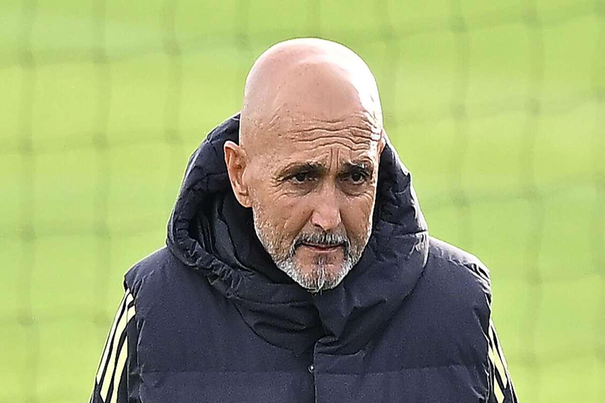 Spalletti sulla questione Yildiz: la Juve ha le idee chiare sul rinnovo