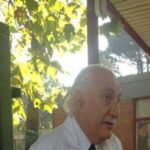 Sport e prevenzione: la FMSI esplora nuovi stili di vita nel Lazio