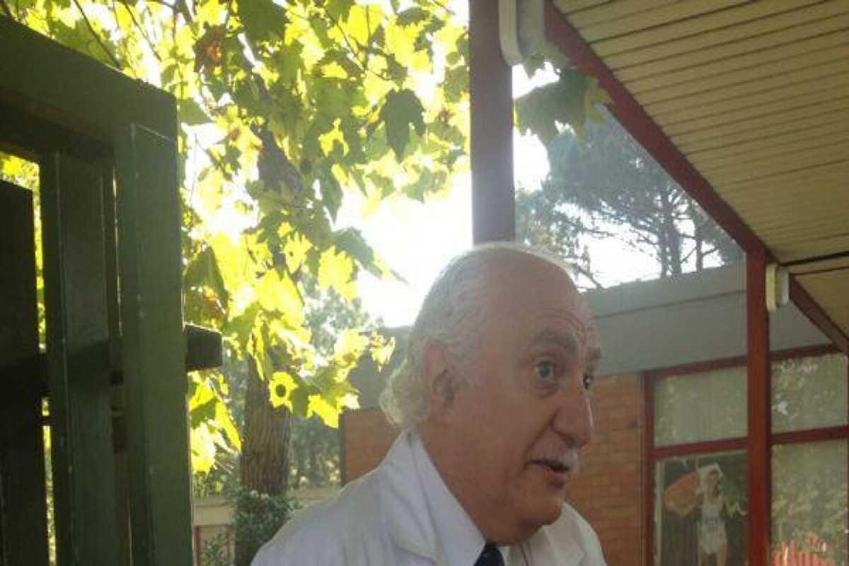 Sport e prevenzione: la FMSI esplora nuovi stili di vita nel Lazio