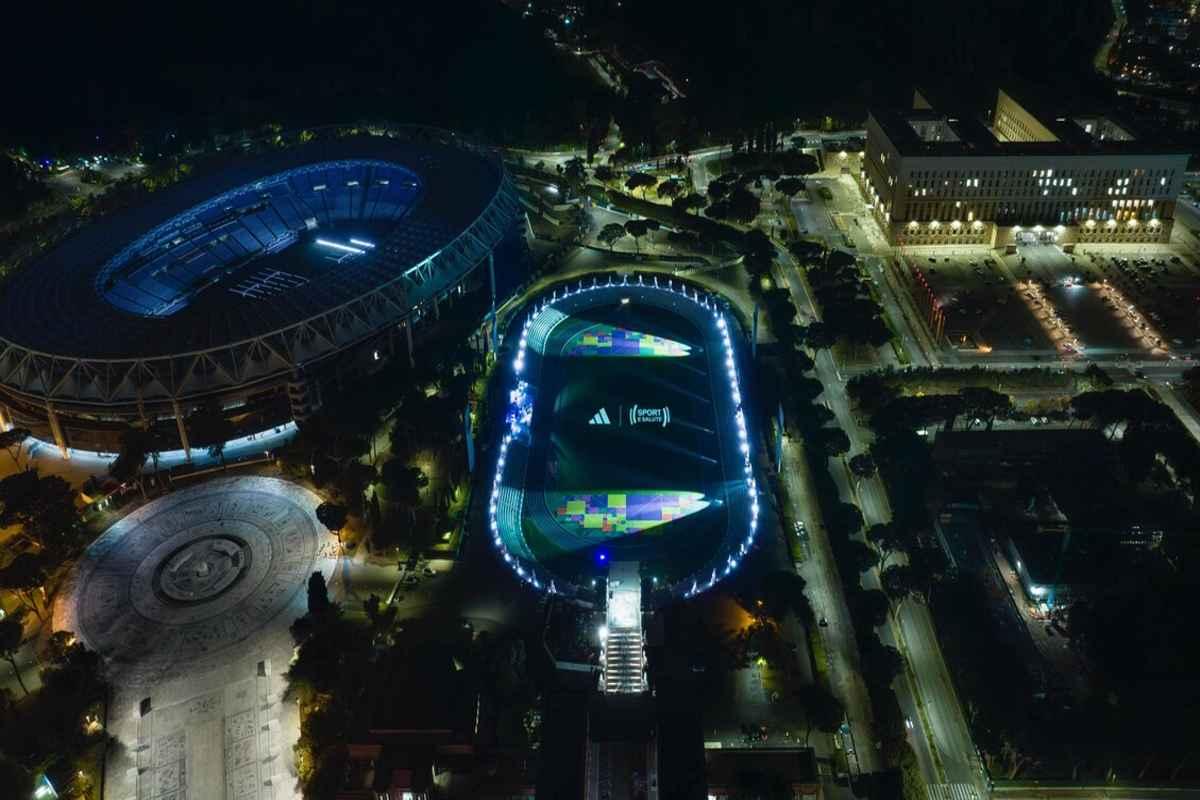 Sport e salute: la partnership tra adidas e giovani per prevenire il drop-out