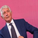 Sport: la richiesta di Abodi per una giustizia più equa e rapida