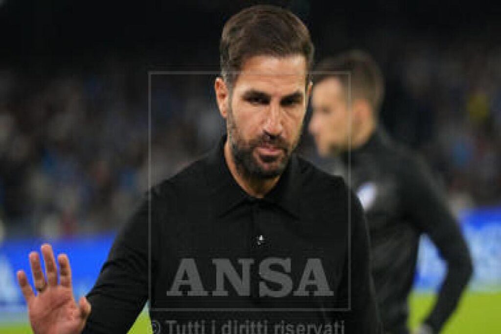 Torino-Como: la sfida di lunedì alle 18:30 tra emozioni e formazioni probabili