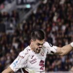 Torino in crisi: Baroni deve fare a meno di Simeone e Ilic per infortunio