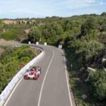 Torsellini trionfa alla 63ª Alghero Scala Piccada, Cassibba conquista la finale