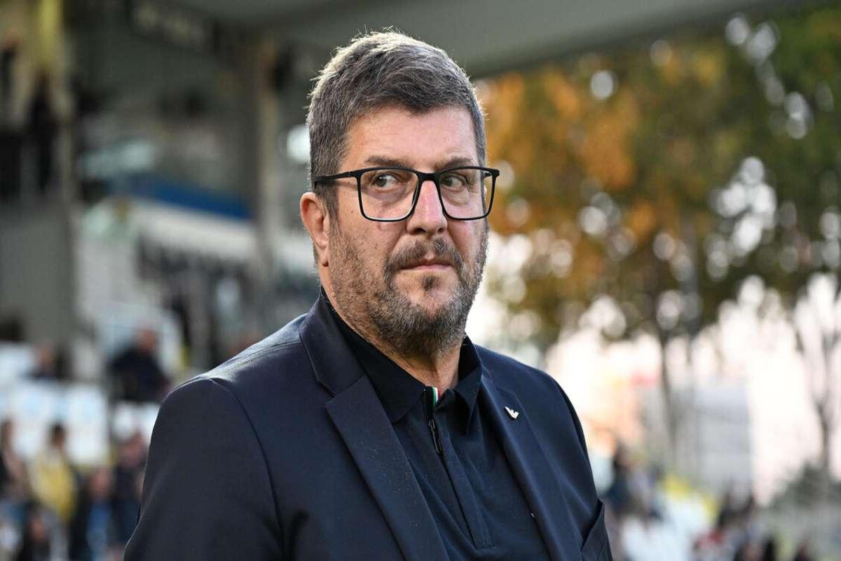 U.21: Baldini avverte la Polonia è temibile, serve l'approccio giusto