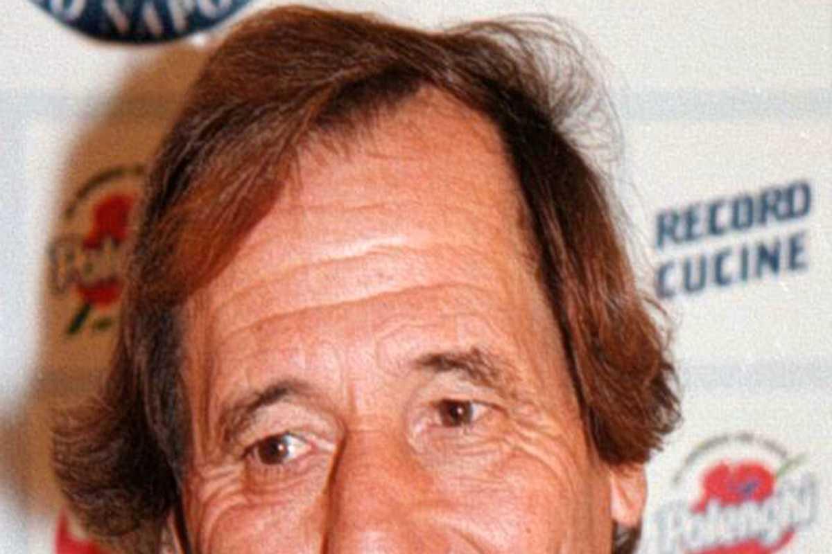 Udine dice addio a Galeone: la cerimonia con la presenza del Comune