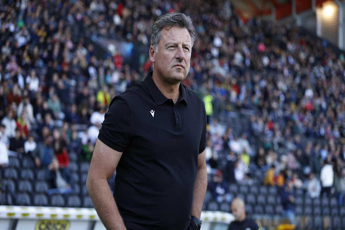 Udinese in cerca di riscatto: sfida al Bologna per difendere la porta