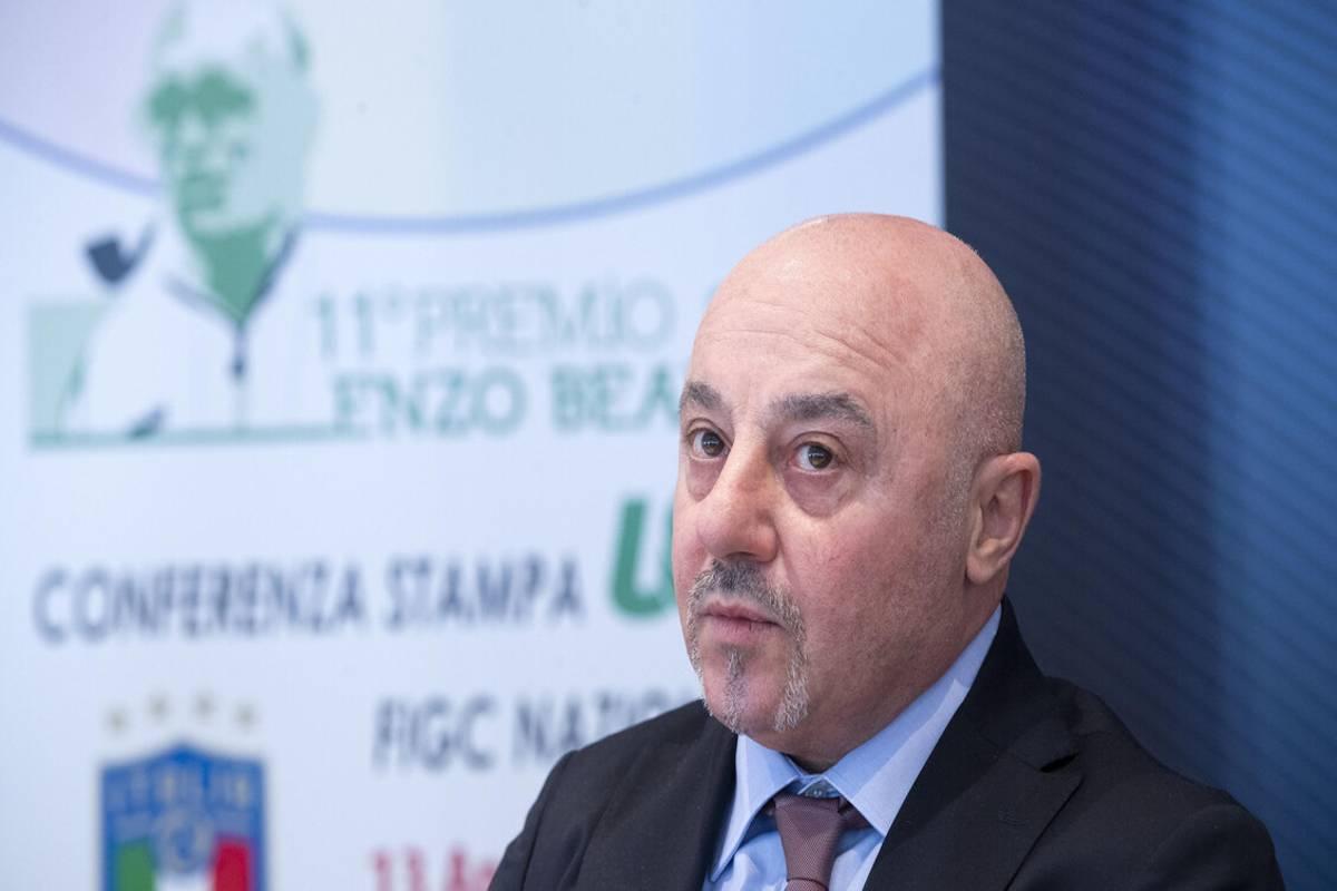 Us Acli lancia una campagna per formare 500 volontari nel mondo digitale