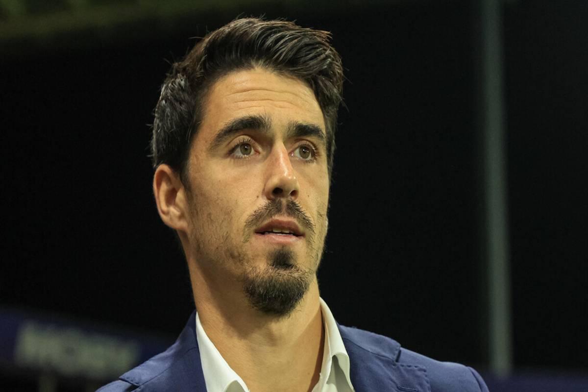 Verona-Parma: il grande duello di domenica alle 12:30, scopri le probabili formazioni!