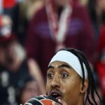 Virtus conquista una vittoria emozionante contro il Maccabi nel Paladozza affollato