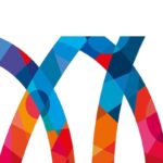 Accordo strategico: Federalberghi e Giochi del Mediterraneo uniscono le forze per l&#039;accoglienza