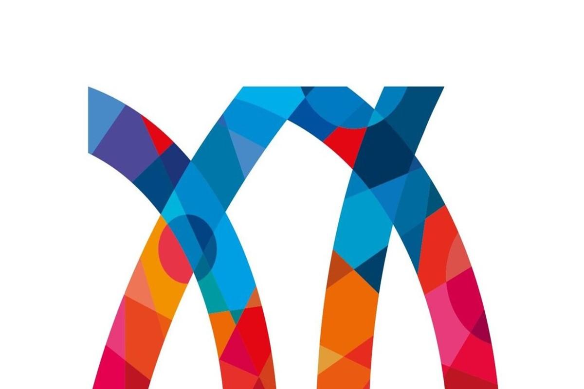 Accordo strategico: Federalberghi e Giochi del Mediterraneo uniscono le forze per l'accoglienza