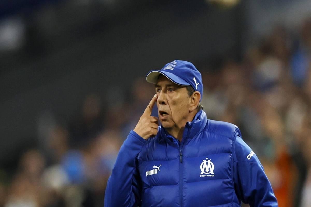 Addio a Gasset: il leggendario allenatore che ha lasciato il segno nel Montpellier