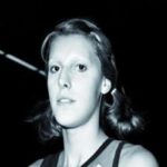 Addio a Mabel Bocchi, la leggenda del basket femminile italiano