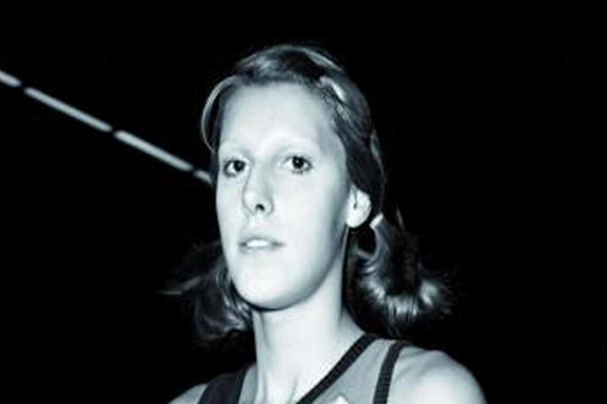 Addio a Mabel Bocchi, la leggenda del basket femminile italiano