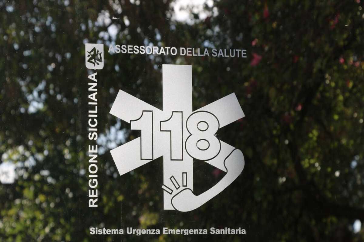 Atlete svenute durante una gara di volley: allerta per monossido di carbonio