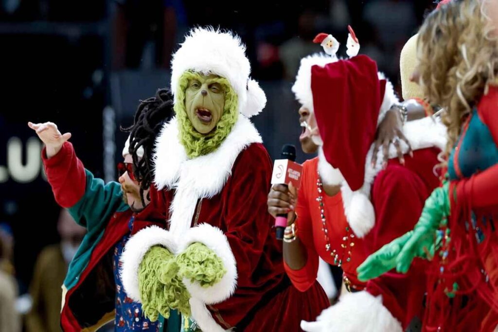 Basket: Fontecchio delude, Miami crolla in casa contro Toronto