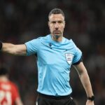 Benfica-Napoli: la sfida arbitrata dallo sloveno Vincic promette emozioni