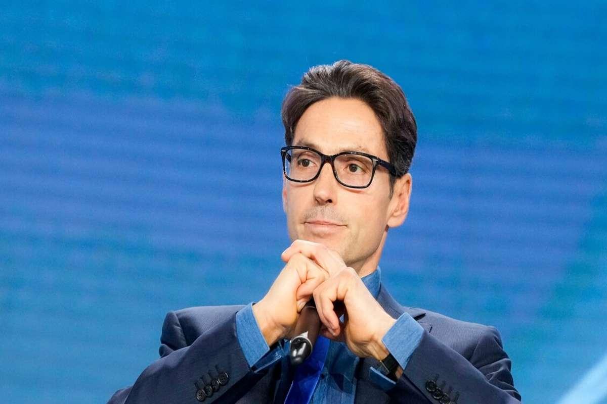 Berlusconi sogna una Serie A in chiaro su Canale 5: un'idea che potrebbe rivoluzionare il calcio italiano