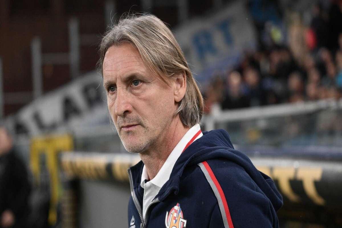 Bologna-Cremonese: sfida in diretta lunedì alle 20:45 in Serie A