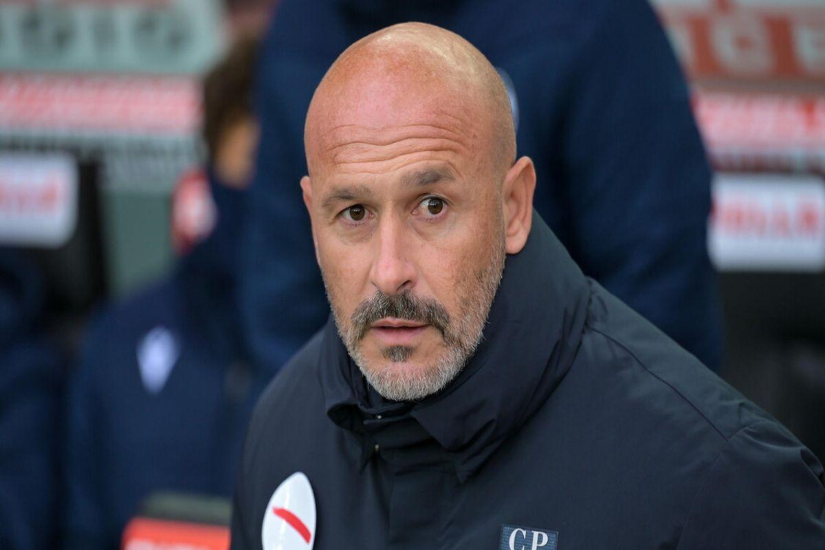 Bologna-Parma: un derby avvincente con Italiano che riabbraccia Immobile