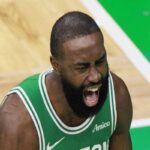 Boston domina i Lakers mentre Oklahoma continua a vincere senza sosta