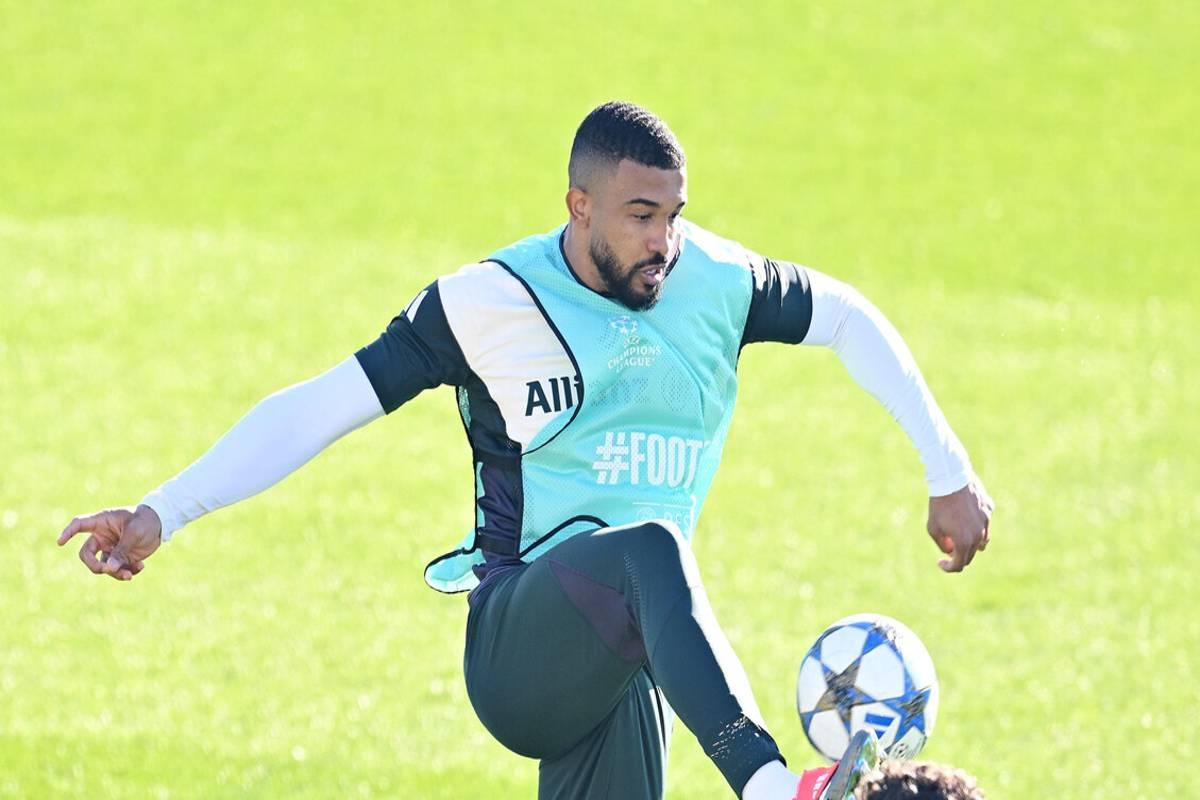 Bremer: la nuova era della Juve inizia insieme