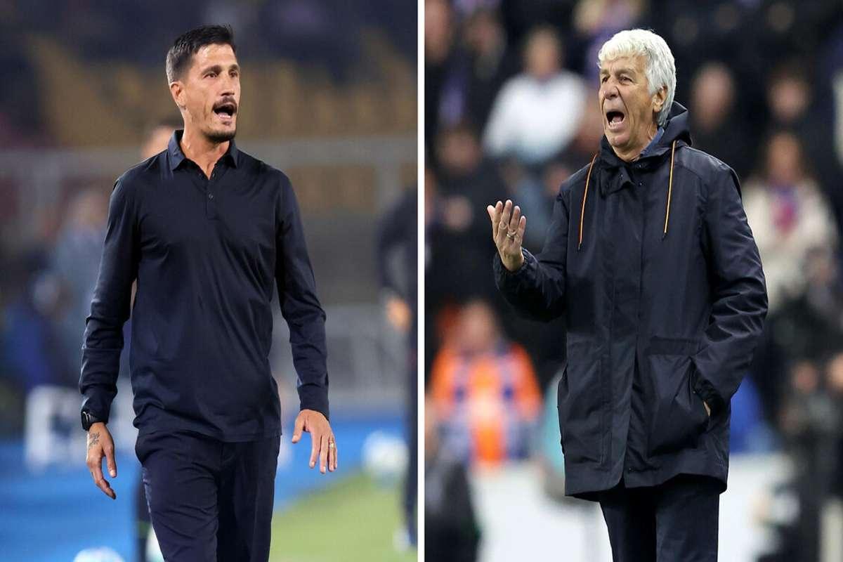 Cagliari-Roma: tutto pronto per la sfida di domenica alle 15 con diretta e formazioni in arrivo