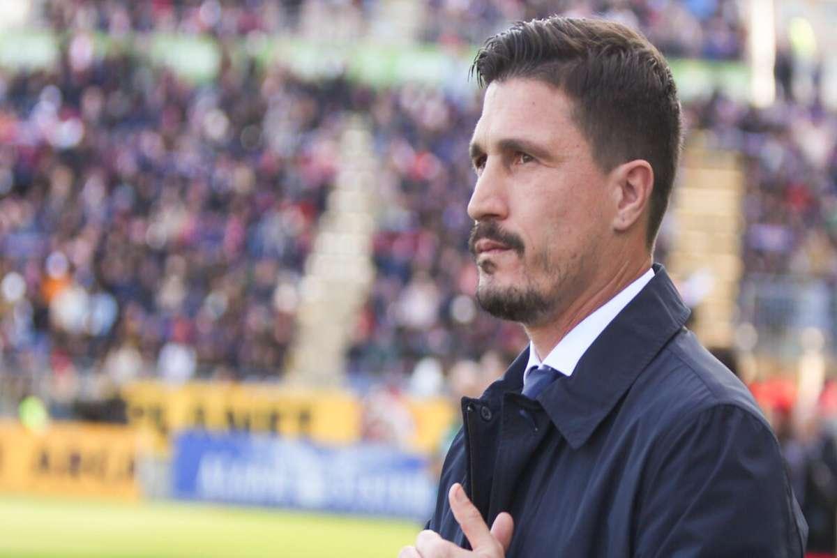Cagliari: la vittoria del cuore e del sacrificio di Pisacane