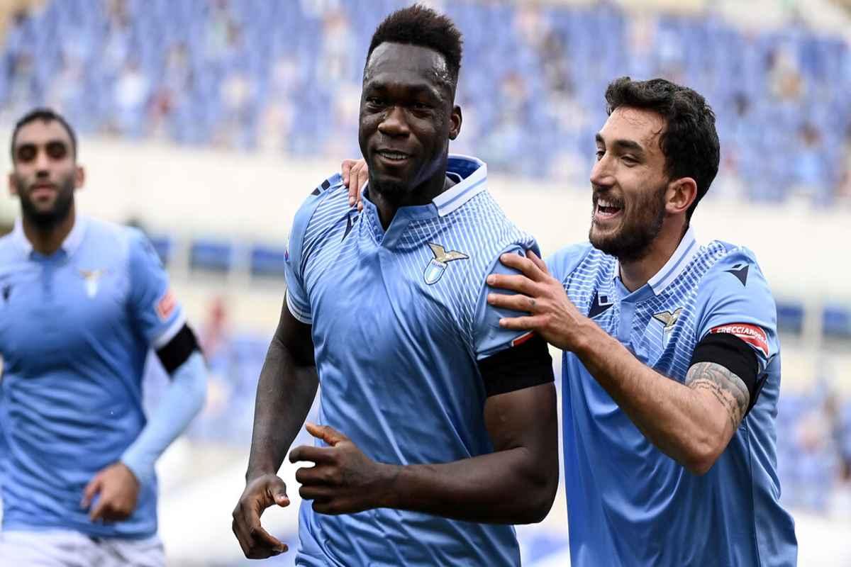 Caicedo annuncia il ritiro dopo la tragica morte di un compagno di squadra