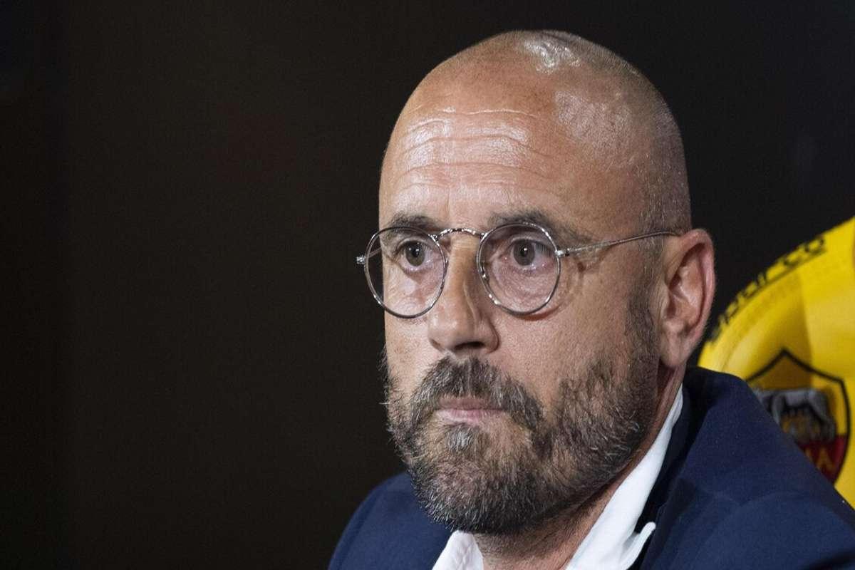 Cairo riabbraccia Petrachi: il colpo di scena del Toro per risollevare la squadra