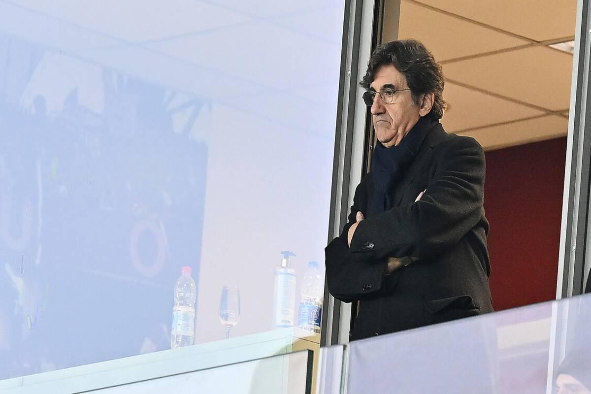 Cairo: un Torino determinato e affiatato pronto a conquistare il successo