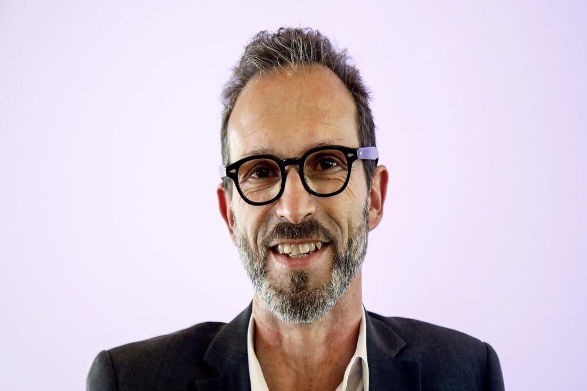 Calcagno: la pressione dei top player e le stagioni senza fine