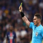 Celtic-Roma: il romeno Kovacs alla direzione di un attesissimo scontro in Europa League