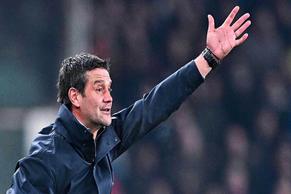 Chivu: Ogni partita è una sfida, la pressione è alle stelle
