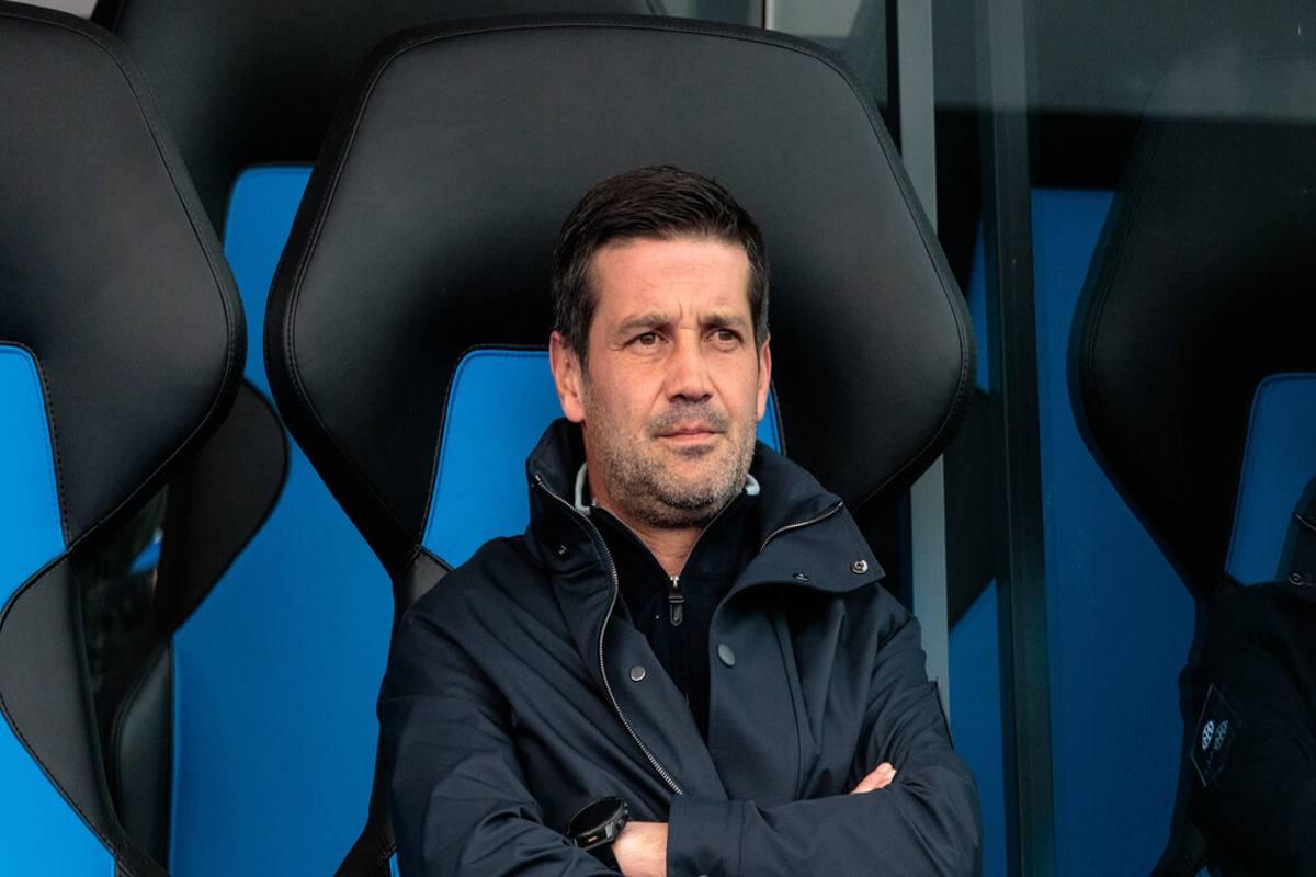 Chivu esalta l'Inter: tanti motivi per essere ottimisti nella Coppa Italia