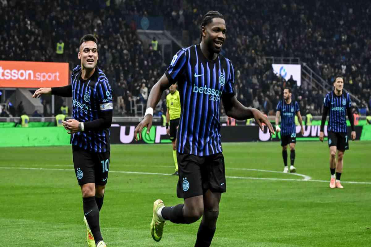 Chivu: la verità sul nostro straordinario campionato