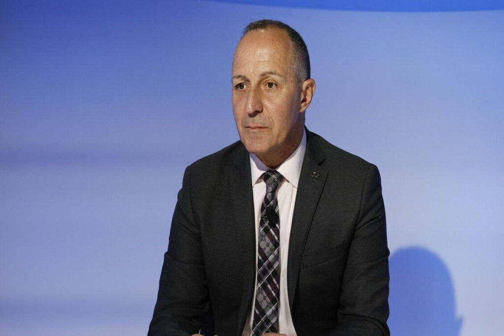 Ciclismo: supporto legale per la squadra Padovani dalla federazione