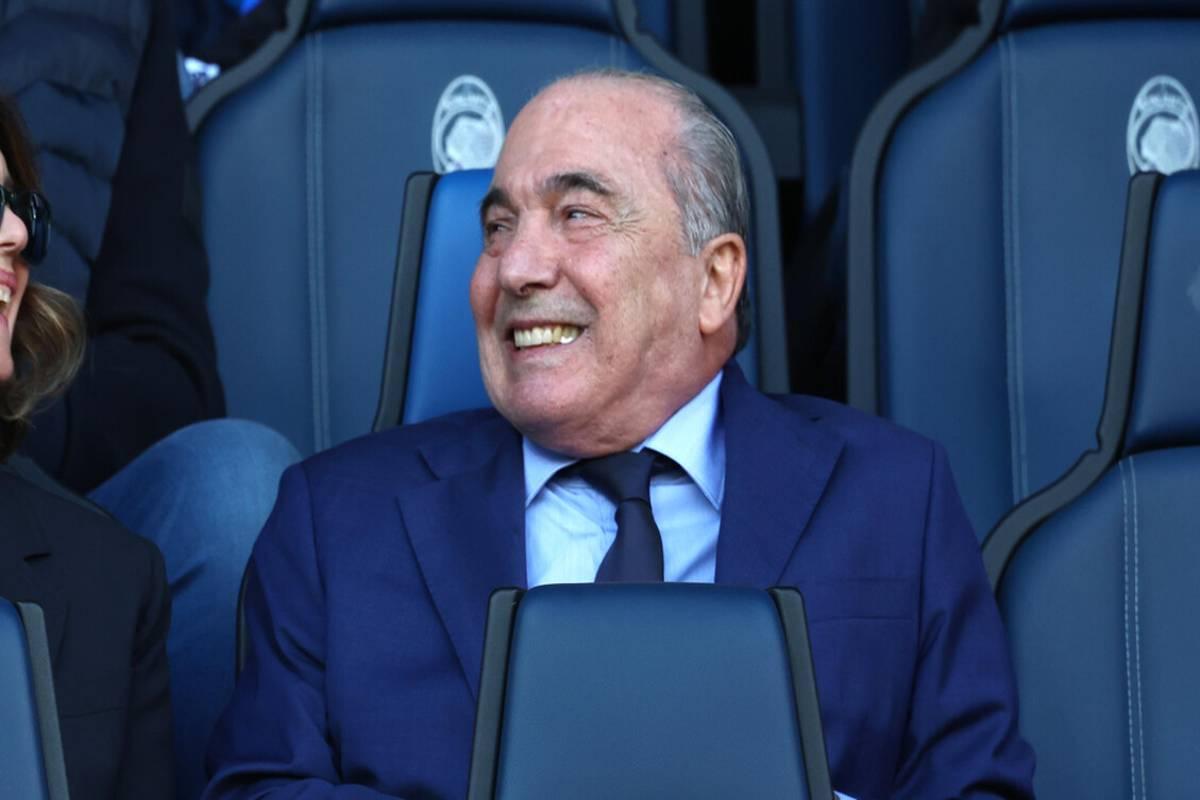 Commisso: la verità sulla Fiorentina e il mio impegno incondizionato