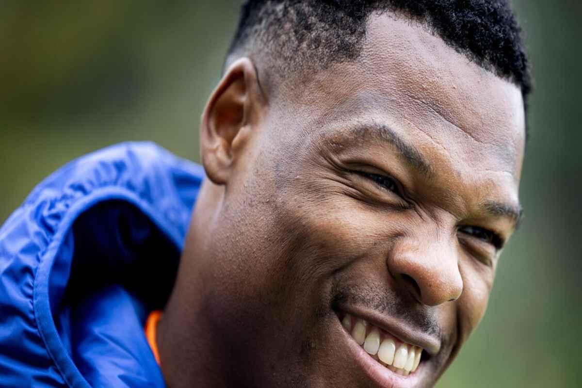 Dumfries: il mese difficile è superato, ora l'Inter guarda al futuro