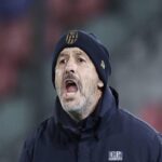 E.League: il Bologna sorprende e regala un compleanno indimenticabile a Italiano