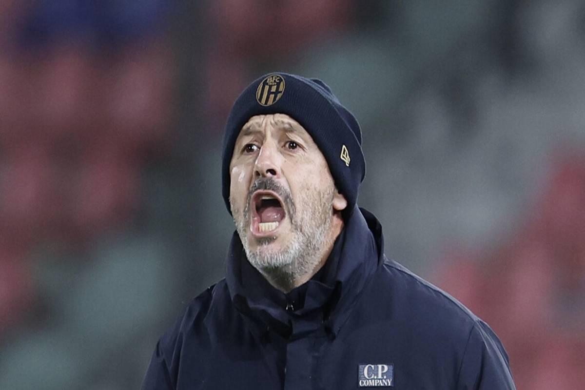 E.League: il Bologna sorprende e regala un compleanno indimenticabile a Italiano