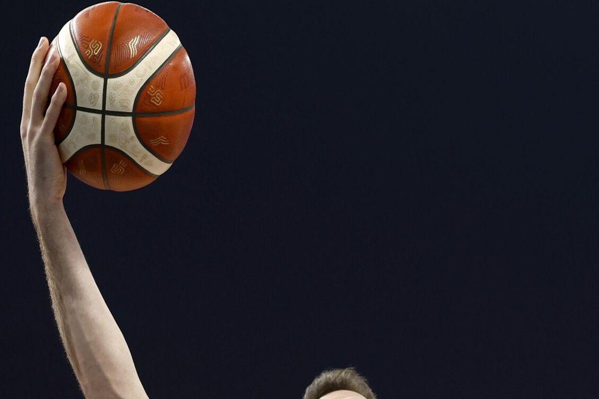 EA7 Milano conquista l'Eurolega: vittoria emozionante contro il Real Madrid 89-82